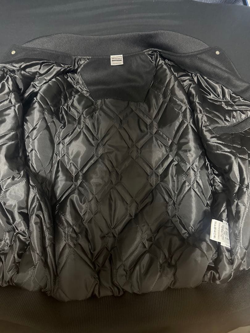 LAドジャーススタジャン