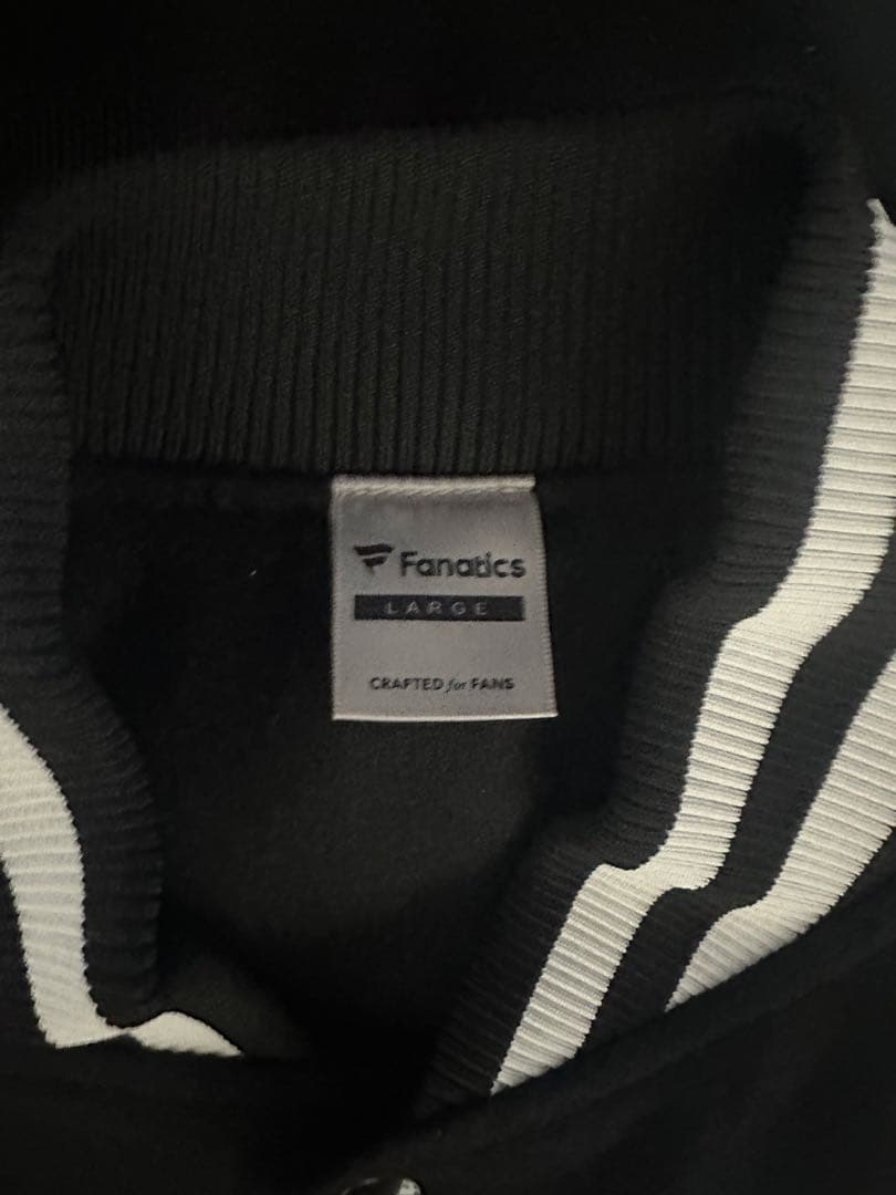 LAドジャーススタジャン