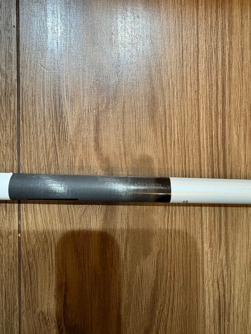 グラファイトデザイン TOURAD PT-6S テーラーメード