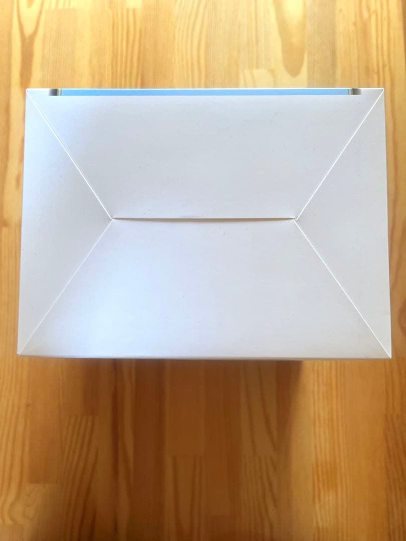 鬼滅の刃　一番くじ　 ふめつのきずな　 弍　C賞　妓夫太郎&梅　フィギュア　新品