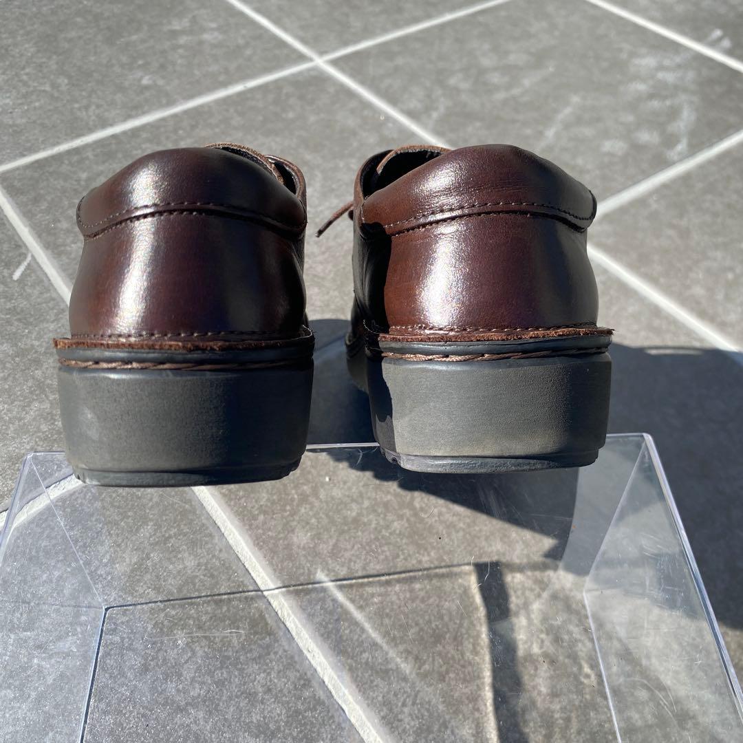 Submarineさん専用