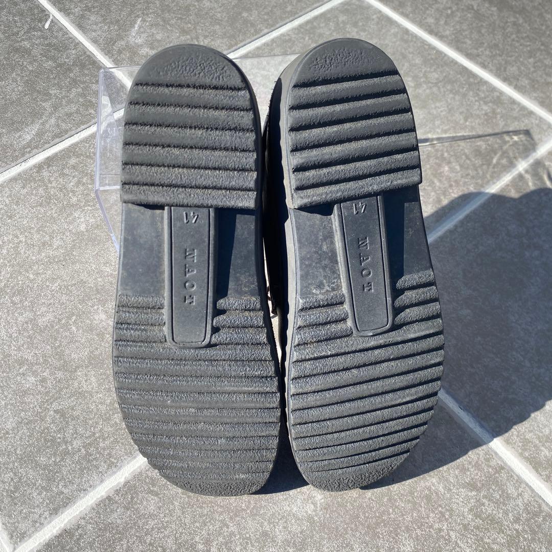 Submarineさん専用