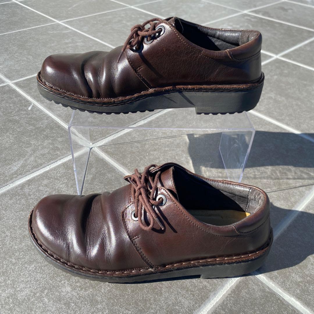 Submarineさん専用