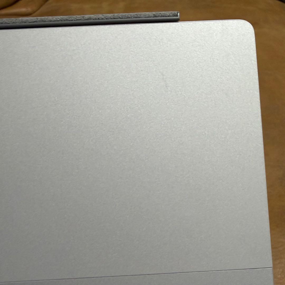 Windowsタブレット本体 SurfacePro7 i5 128GB