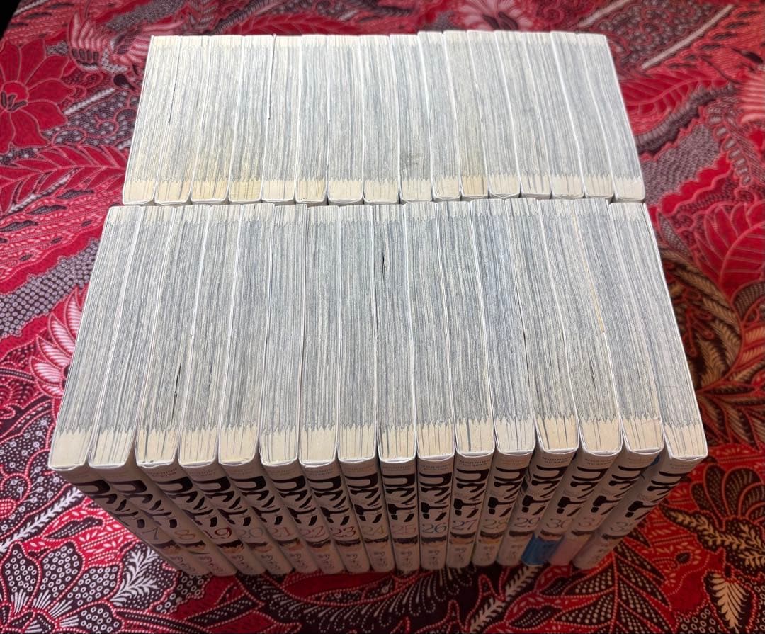 コウノドリ 1〜32巻 全巻 鈴ノ木ユウ