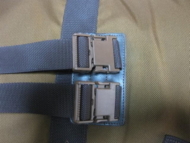 フレンチトースト様 ユーフォニアム　ソフトケース　ブラウン