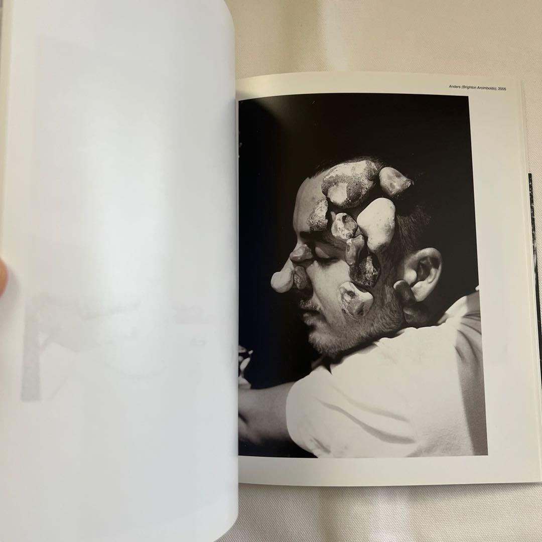 アート・デザイン・音楽 Wolfgang Tillmans: Serpentine Gallery