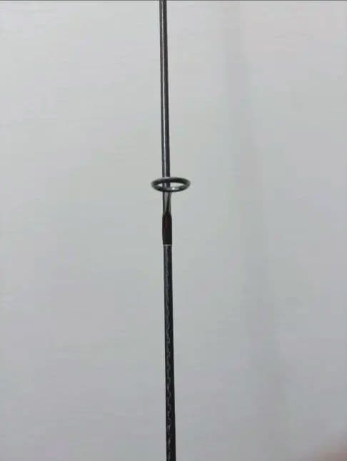 24ワールドシャウラ テクニカルエディション S64SUL-R/3