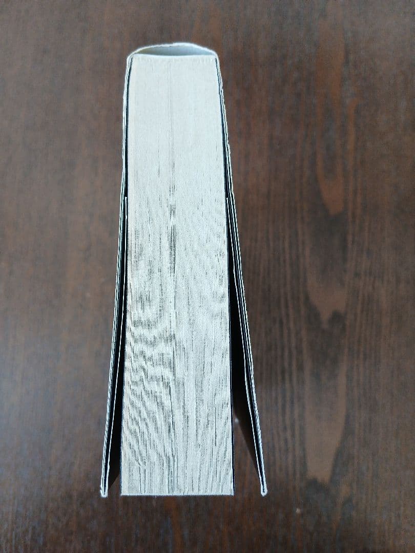 【希少プレミア本】悪魔を出し抜け！ ナポレオン・ヒル 帯付き／極美品（中身）