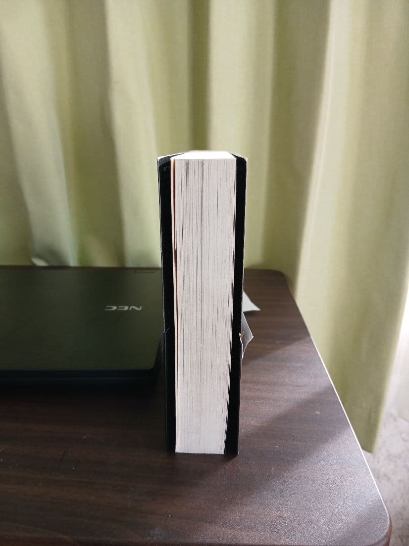 【希少プレミア本】悪魔を出し抜け！ ナポレオン・ヒル 帯付き／極美品（中身）