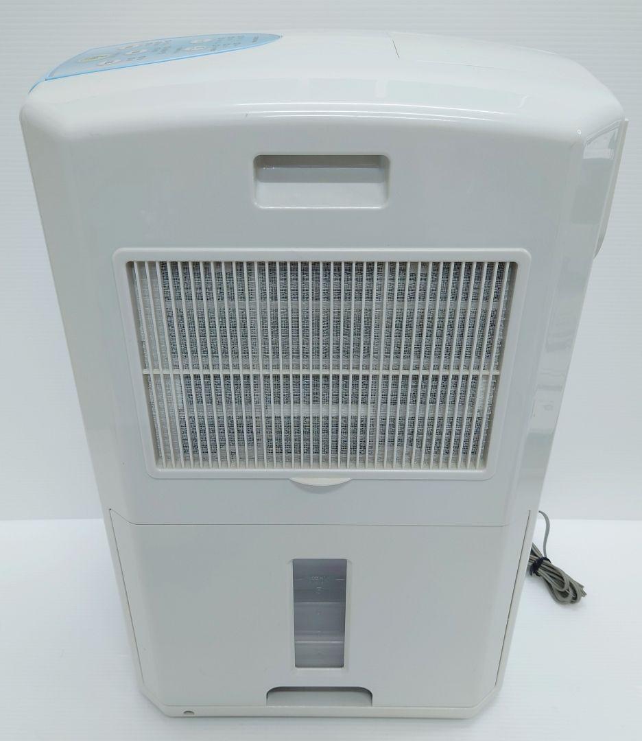 コロナ(CORONA)COM-1015【良品】