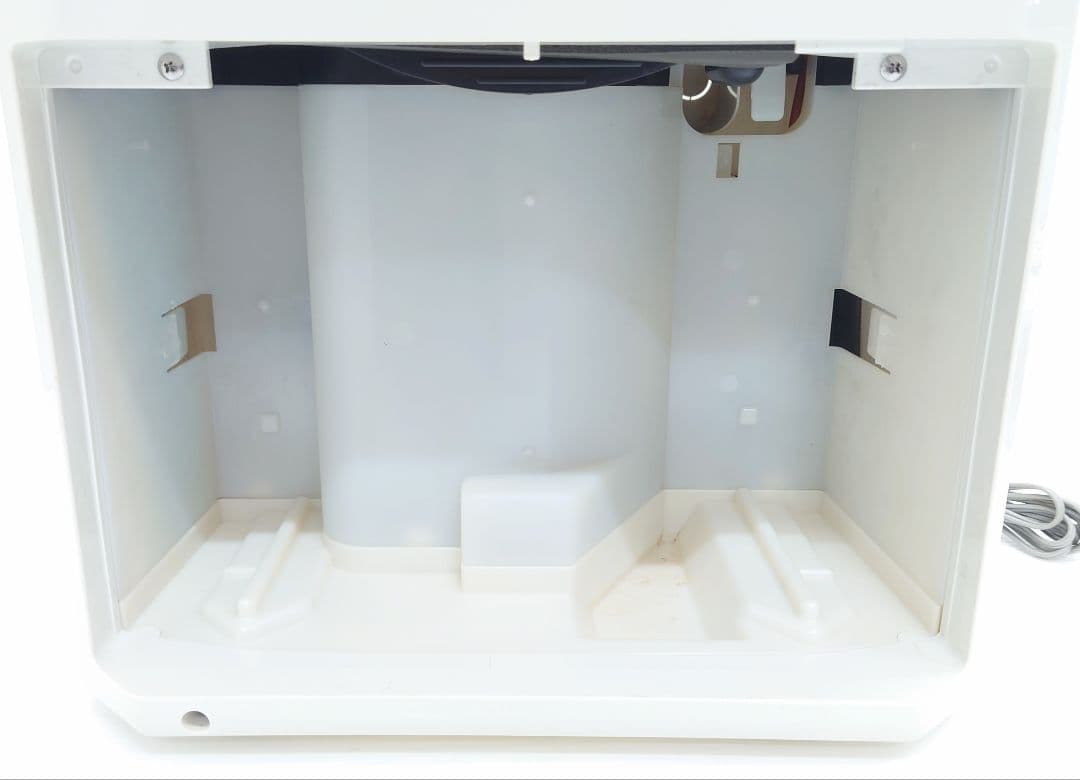 コロナ(CORONA)COM-1015【良品】