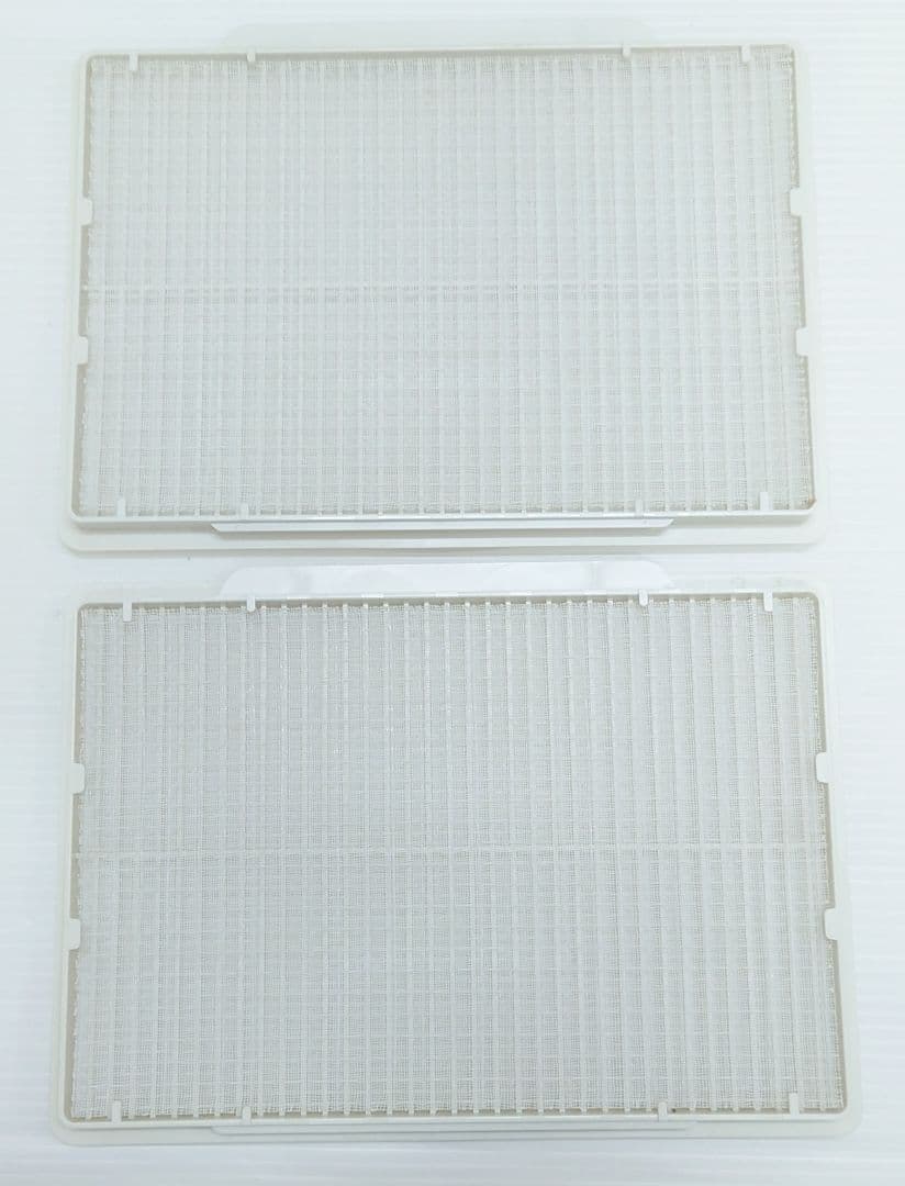 コロナ(CORONA)COM-1015【良品】