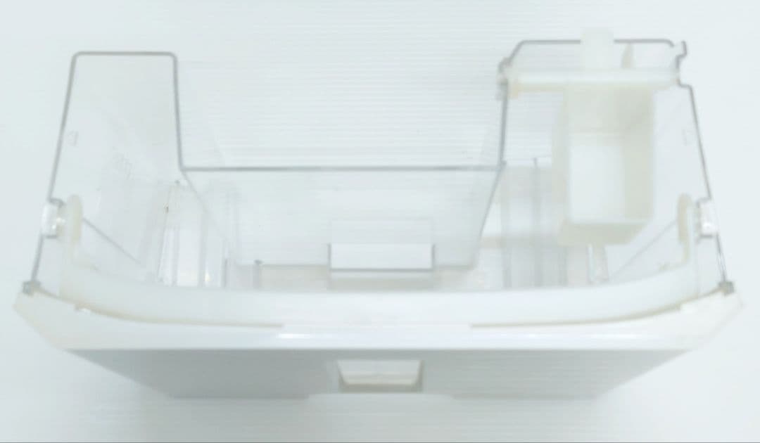 コロナ(CORONA)COM-1015【良品】