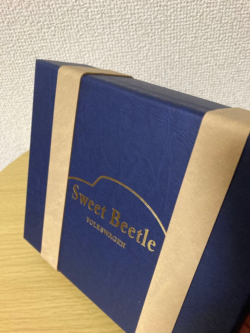 【未使用】モロゾフビートル　2021〜2026 ミーティングバス6台