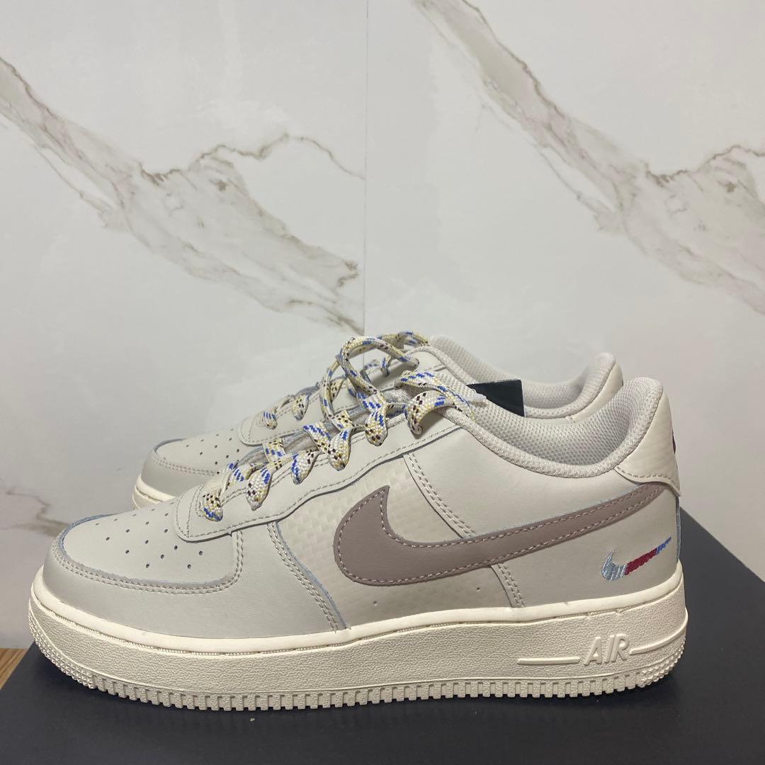 Nike Air Force 1 エアフォース24.5㎝