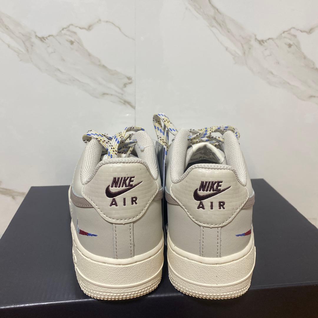 Nike Air Force 1 エアフォース24.5㎝