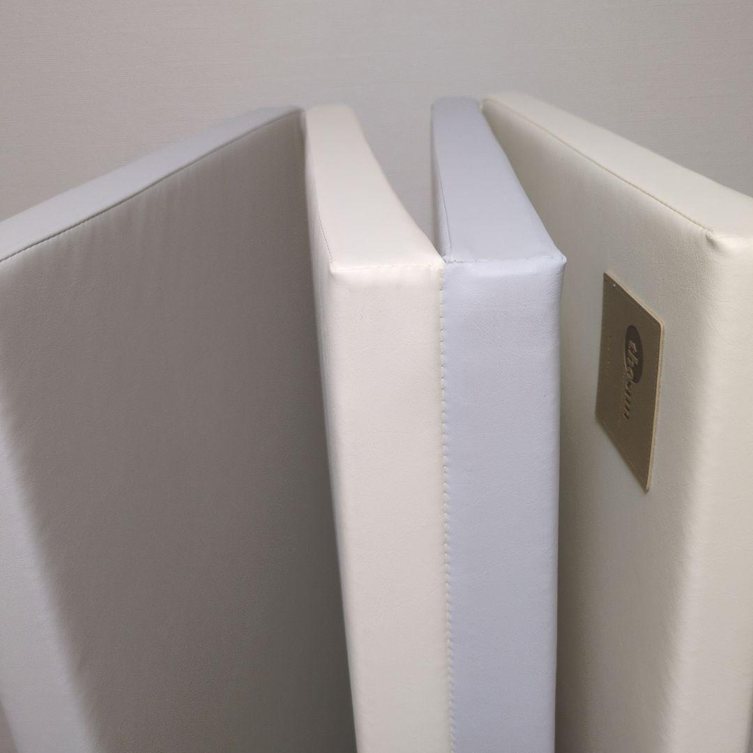 Caraz プレイマット【thesun】140×200×4cm