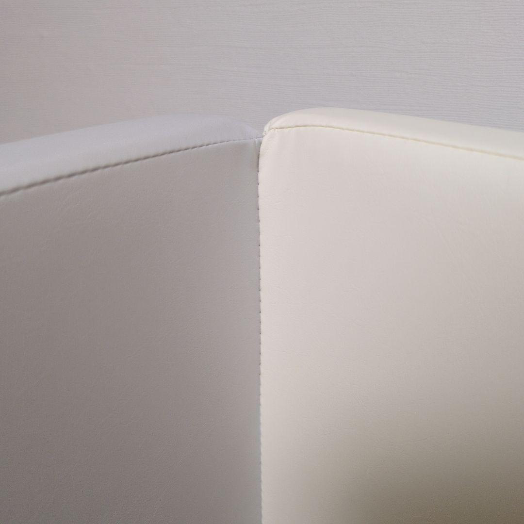 Caraz プレイマット【thesun】140×200×4cm