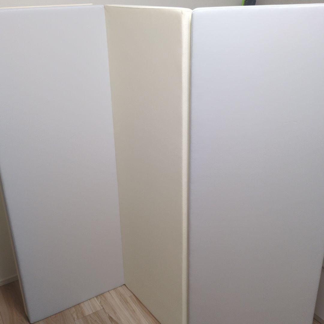 Caraz プレイマット【thesun】140×200×4cm