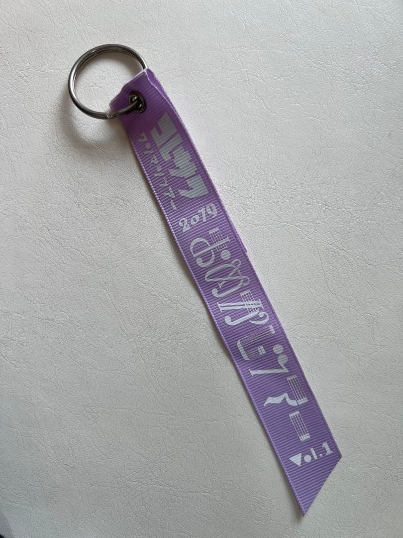 コレサワ（是澤寿美）CD *おまけ付き