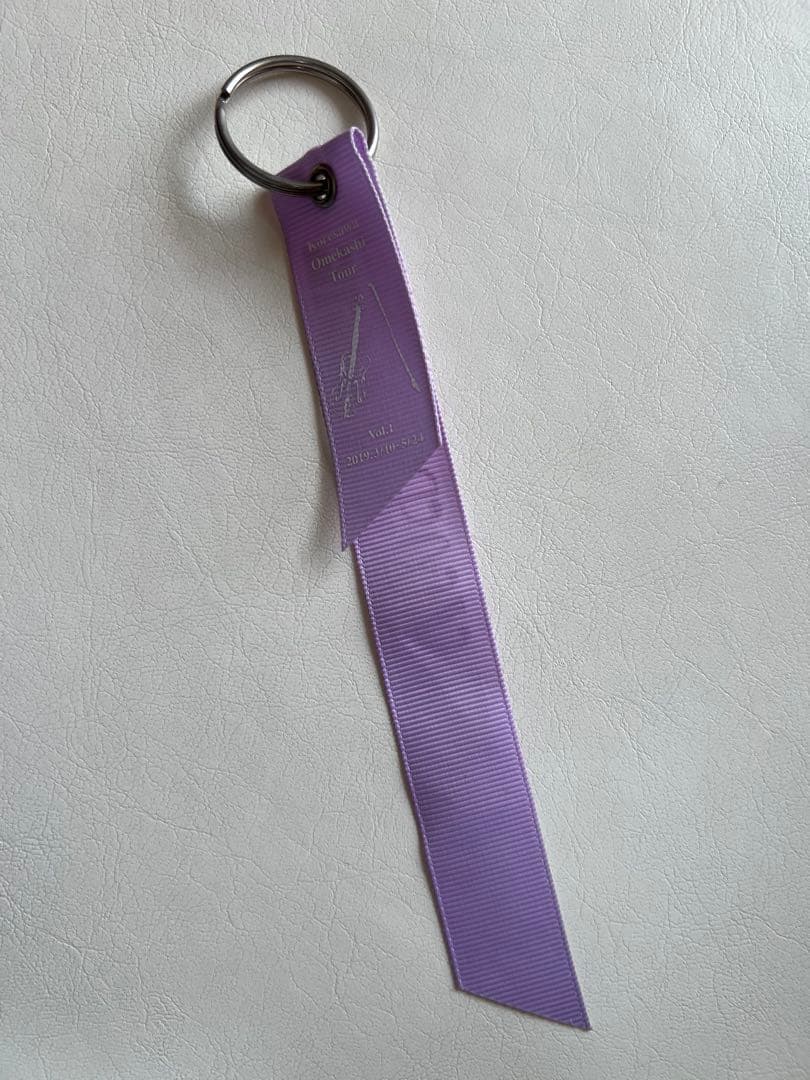 コレサワ（是澤寿美）CD *おまけ付き