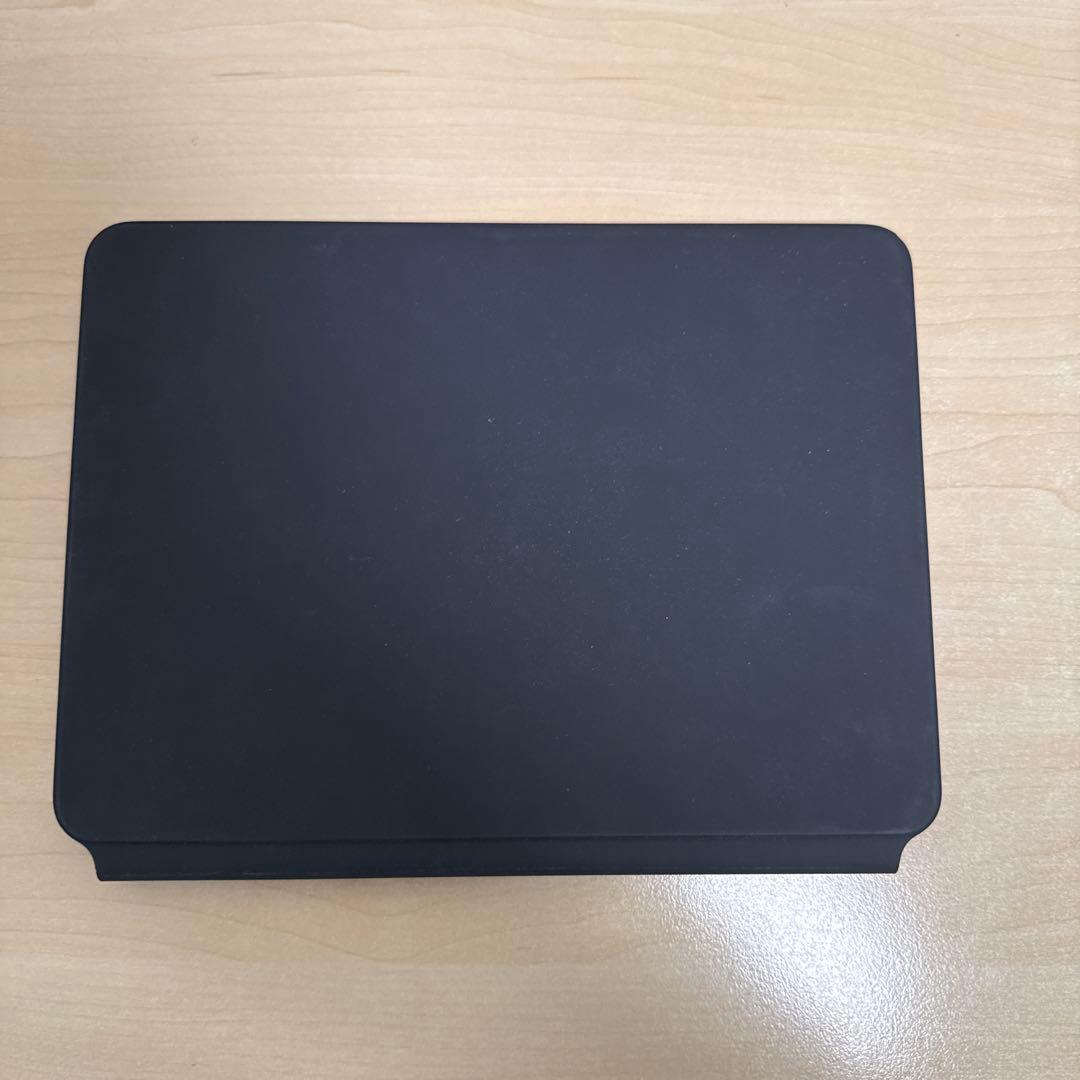 iPadアクセサリー iPad Magic Keyboard