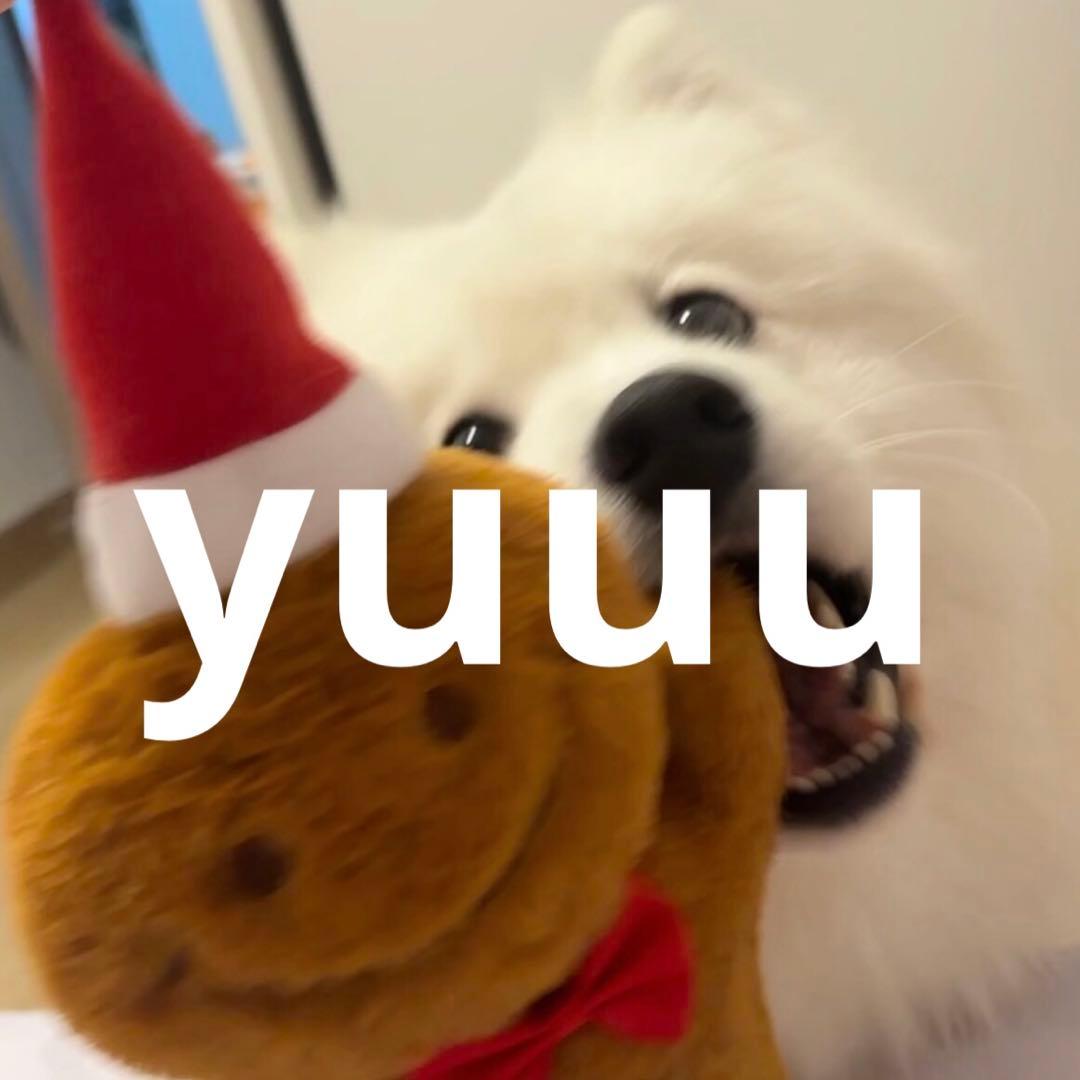 サイドテーブル・ナイトテーブル・ローテーブル yuuu