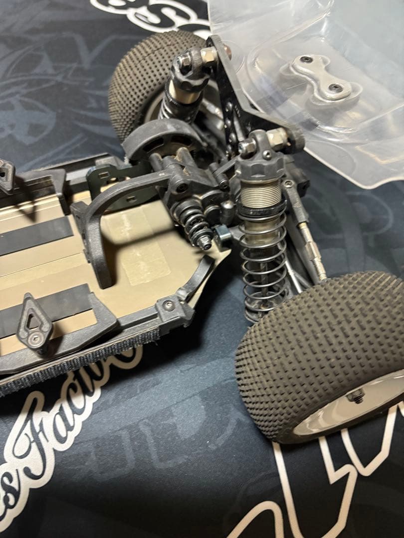 中古品★無限精機MSB1オプション多数