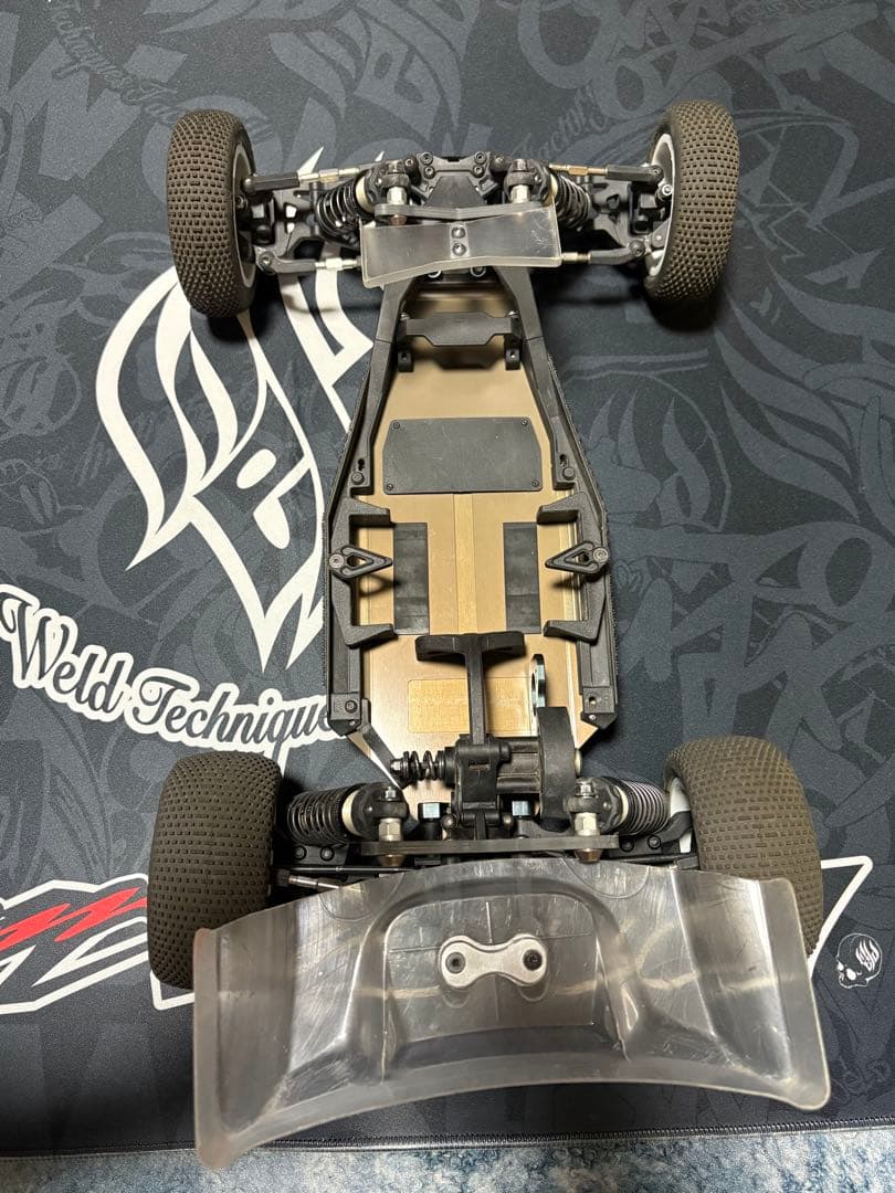 中古品★無限精機MSB1オプション多数