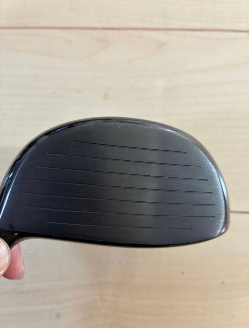 365 GTD エンジェルC 10° ヘッドのみ