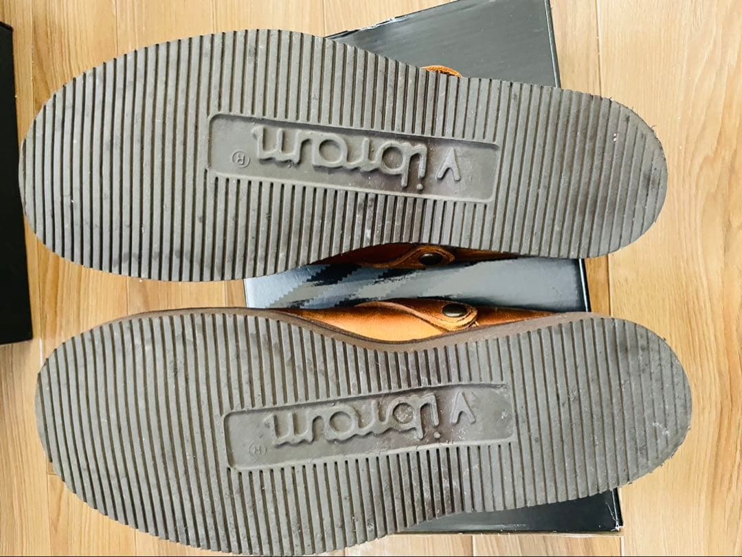 Danner ピトッククロッグサンダル ブラウン 28cm