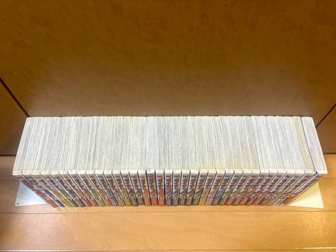 ダイヤのA actII 全34巻 外伝・卒業証書付き