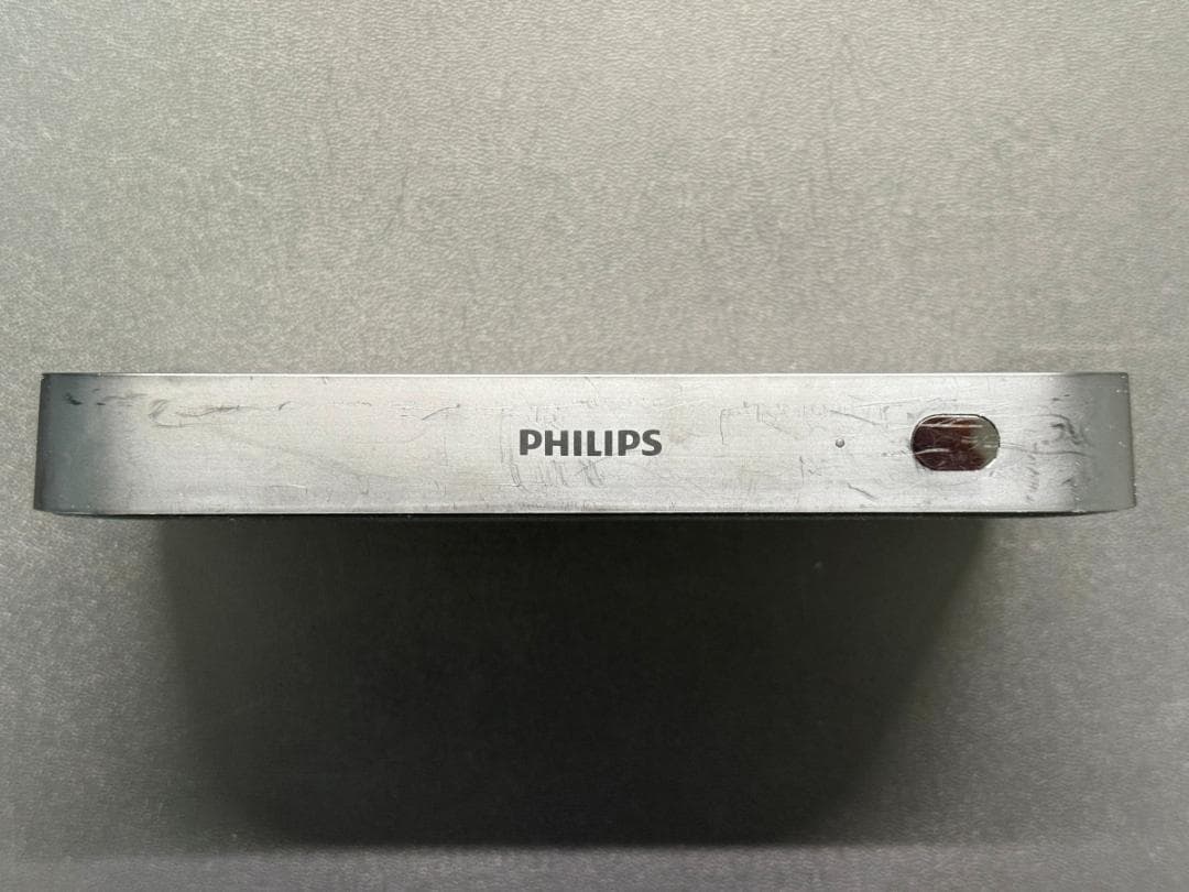 ◾️IKH2730様用◾️Philips Hue HDMI Sync Box