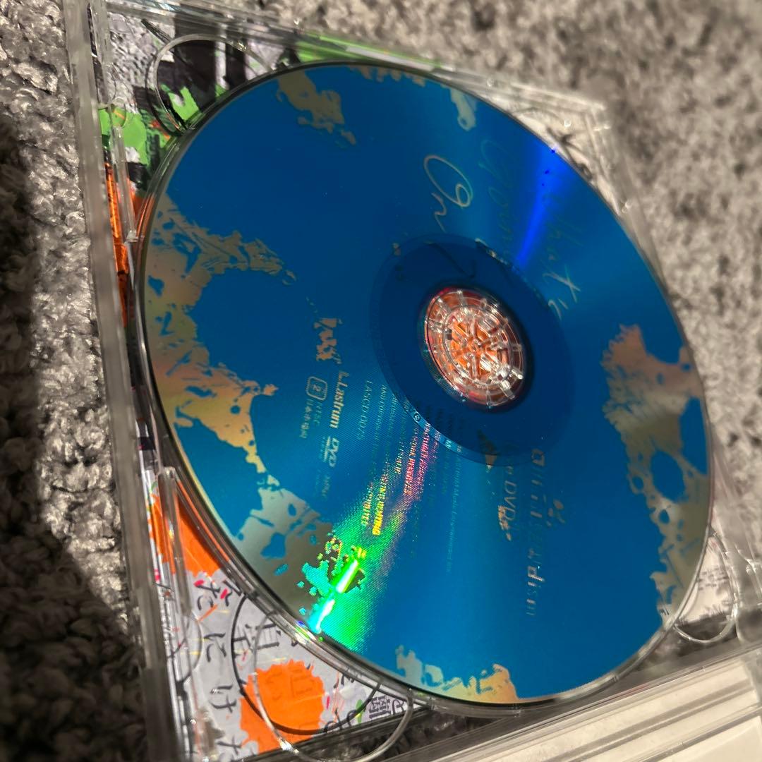 最終値下げ【髭男】直筆サイン入りCD 2016年