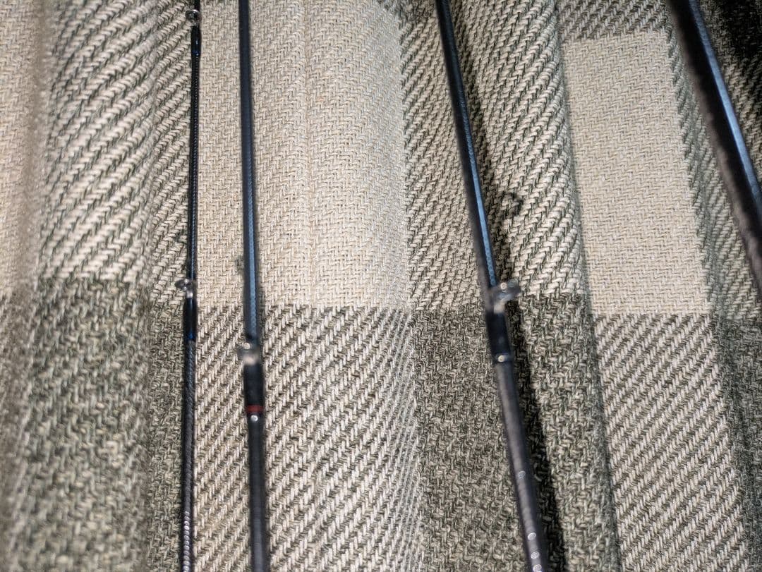 すみ スティーズ4本セット（直接取引歓迎）