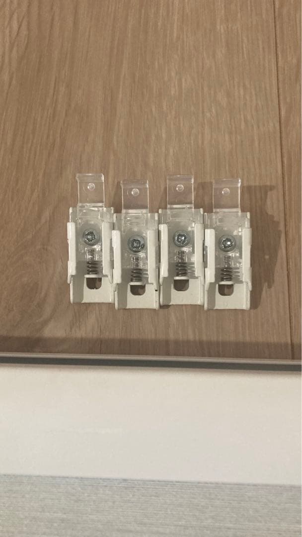 IKEA TRIPPEVALSトリッペヴァルス 100x195cm 2点セット