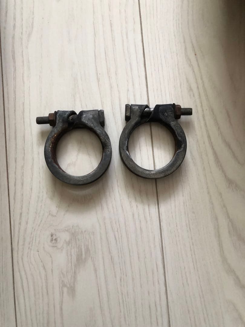 wtpda REMUS マフラー　R55 MINI クラブマン