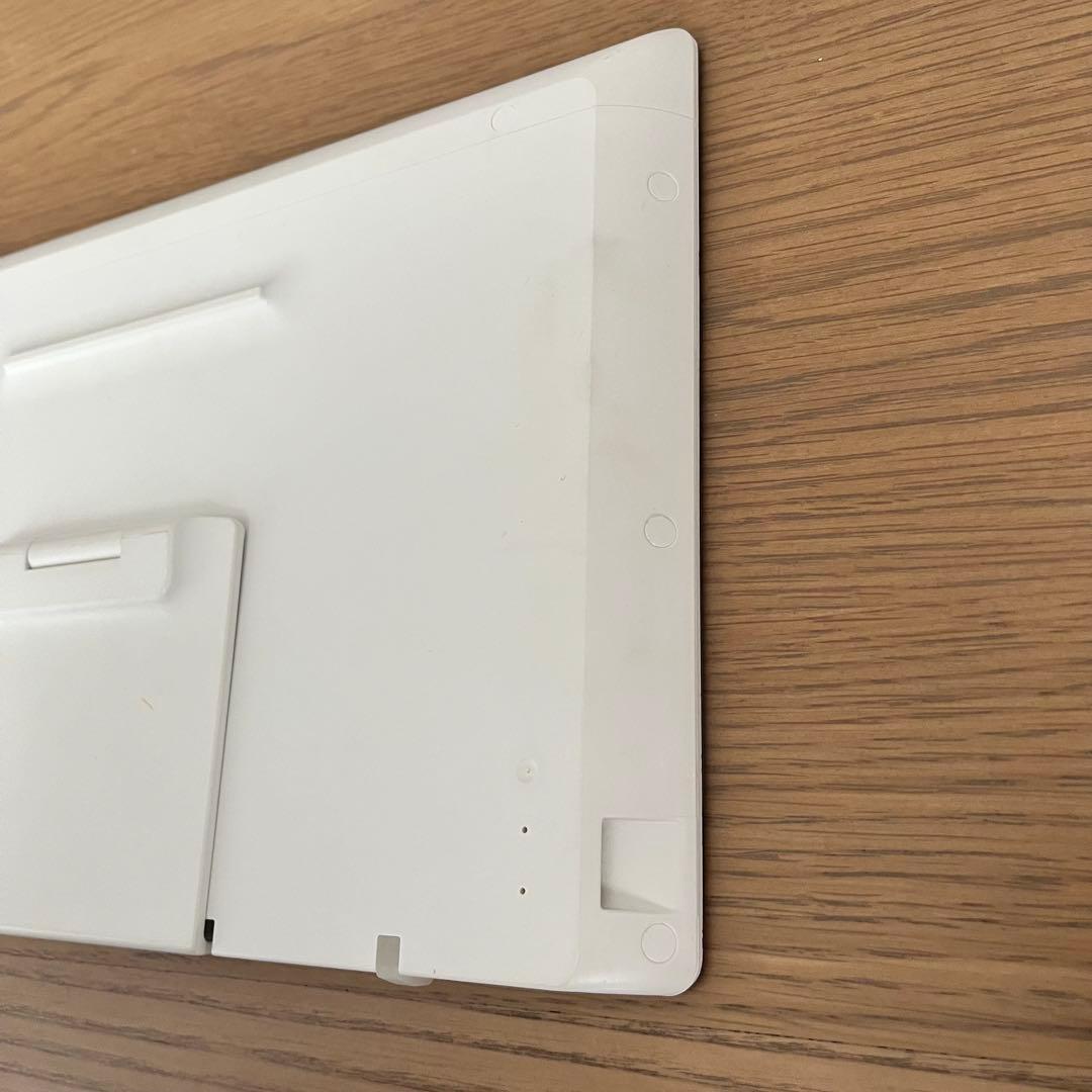 パナソニック 液晶テレビ SV-ME7000-P 2013年製