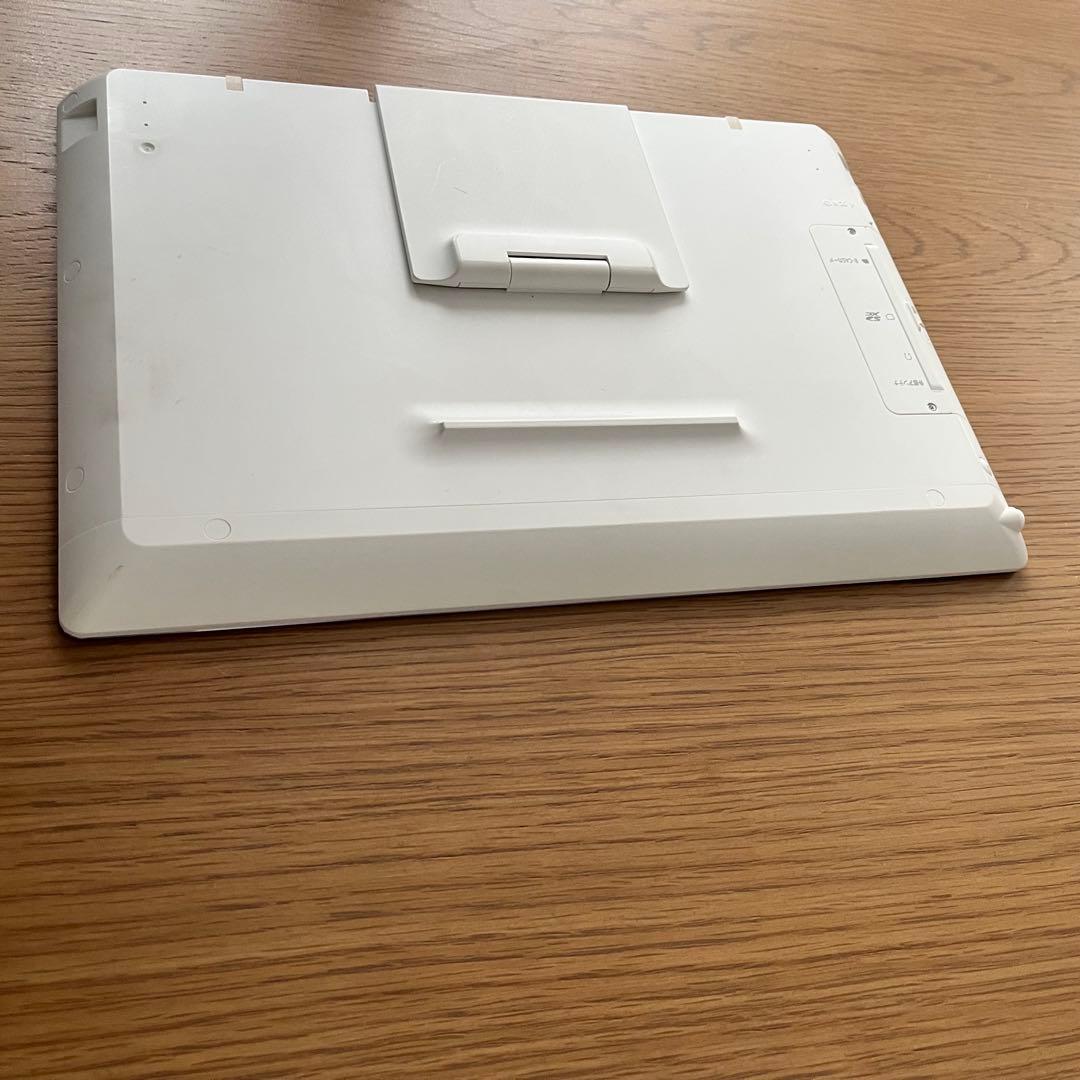 パナソニック 液晶テレビ SV-ME7000-P 2013年製