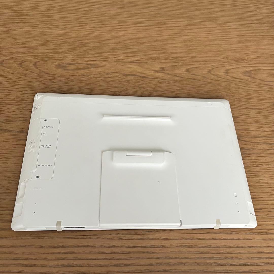 パナソニック 液晶テレビ SV-ME7000-P 2013年製