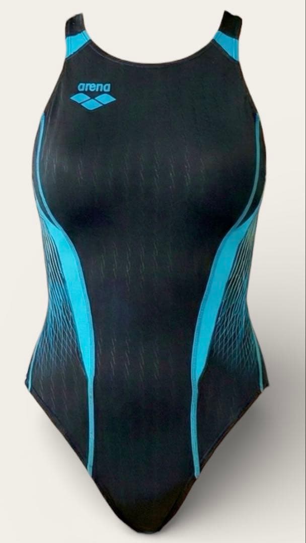 【makotoさま専用】arena競泳水着 X-PYTHON