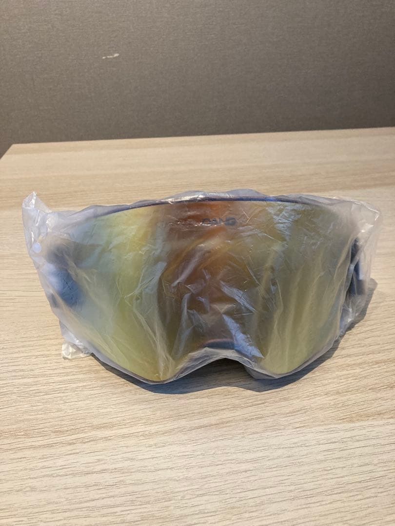 DANG SHADES ゴーグル 換えレンズ付き 新品