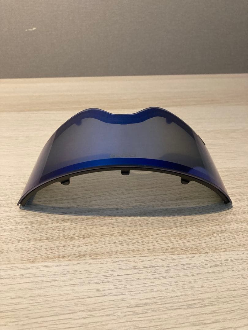 DANG SHADES ゴーグル 換えレンズ付き 新品