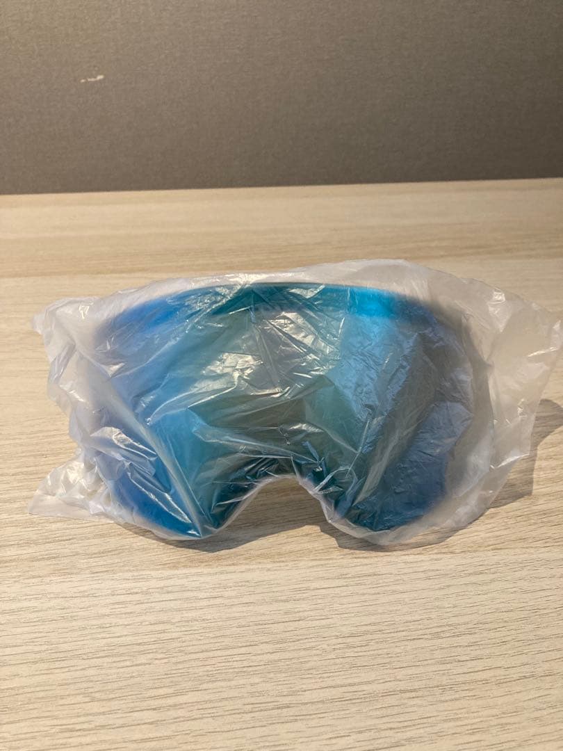 DANG SHADES ゴーグル 換えレンズ付き 新品