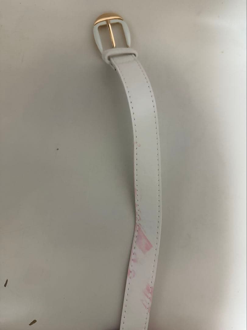 シュガー　特攻服　コスプレ　パープル　紫　ハロウィン