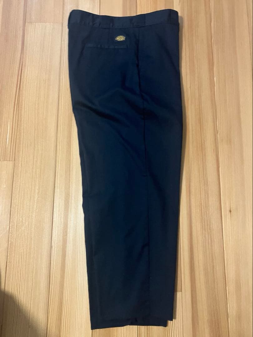 tripster dickies beams セットアップスーツ L