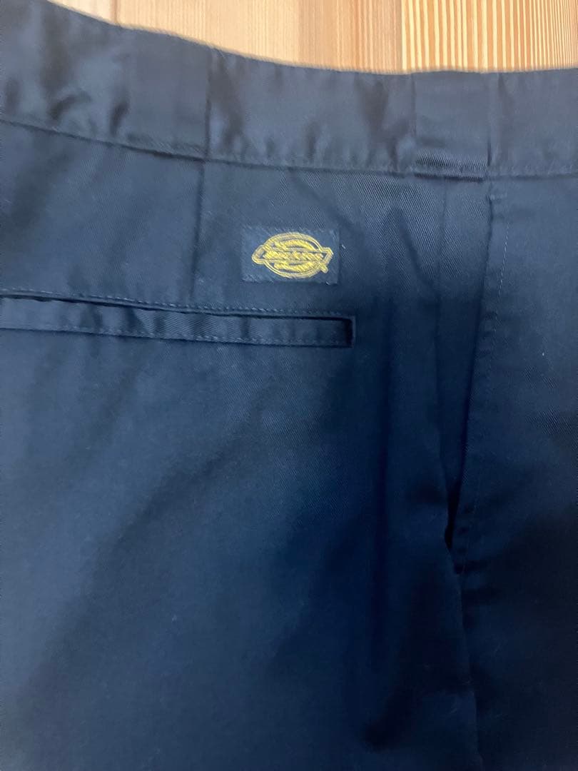 tripster dickies beams セットアップスーツ L