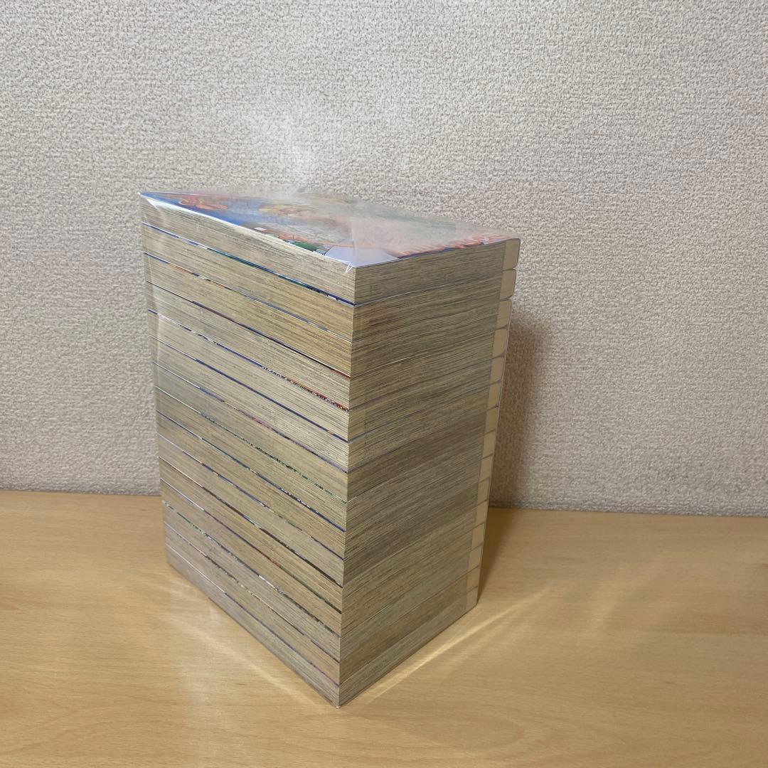 打姫オバカミーコ 全巻(全15巻セット)片山まさゆき