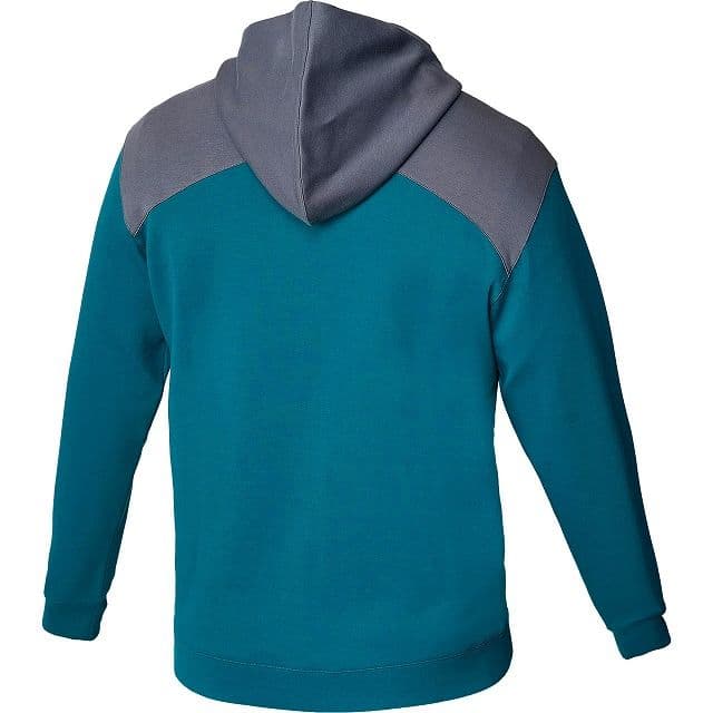 【新品】asics オーストラリア代表 ワラビーズ トレーニング ジャケット